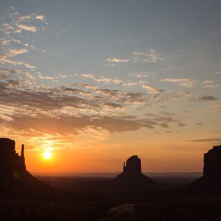 Foto de tour por shaq64