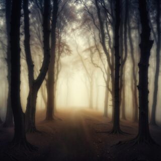 Foto de tour por jplenio