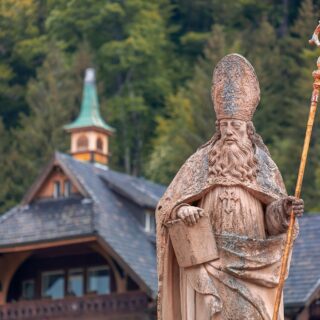 Foto de tour por Couleur