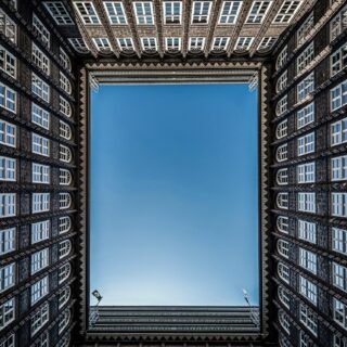 Foto de tour por Wolfgang-1958