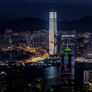 Foto de tour por nextvoyage