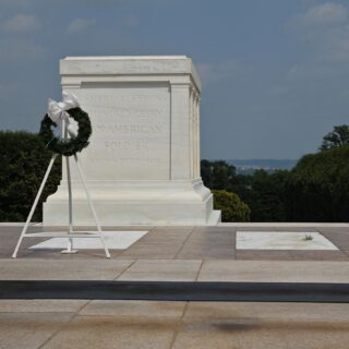 Foto de tour por lindaroisum