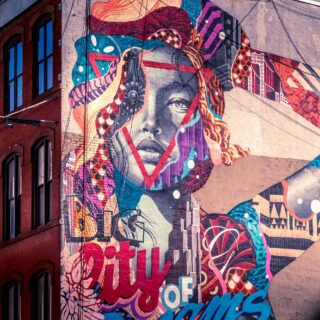 Foto de tour por nextvoyage