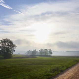 Foto de tour por danielkirsch