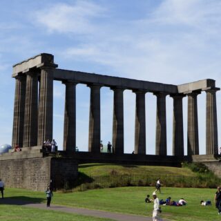 Foto de tour por Maxim7182