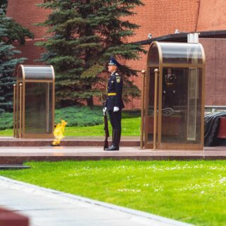 Foto de tour por Vladvictoria