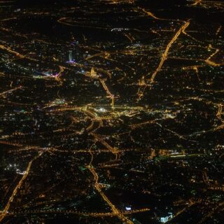 Foto de tour por 8370633