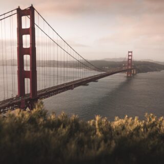 Foto de tour por crispy-fotografie