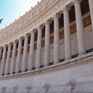 Foto de tour por little_arrows