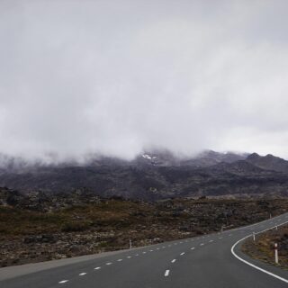 Foto de tour por Janvanbizar