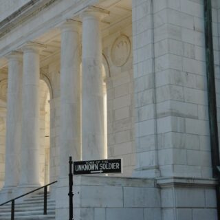 Foto de tour por SyndramDesigns