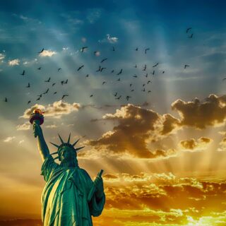 Foto de tour por TheDigitalArtist