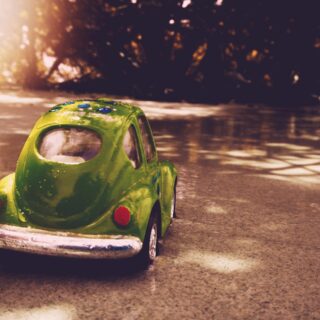 Foto de tour por Lernestorod