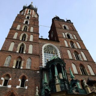 Foto de tour por 5892437