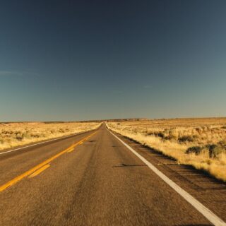 Foto de tour por LioPhotography