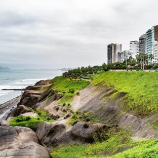 Foto de tour por chanks1965