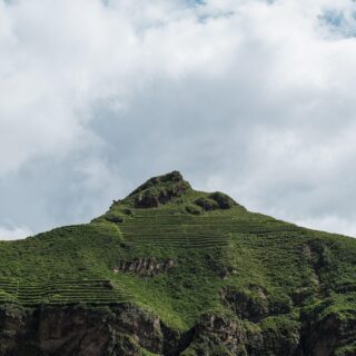 Foto de tour por Jeff_Ersoh