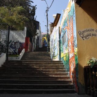 Foto de tour por pxbha