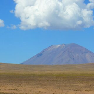 Foto de tour por LoggaWiggler