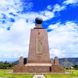 Foto de tour por Chowih