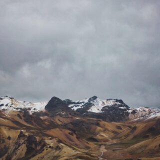 Foto de tour por 3531152