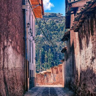 Foto de tour por Zuper_Dragon