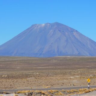 Foto de tour por LoggaWiggler