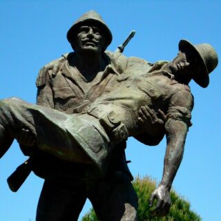 Foto de tour por iloveai