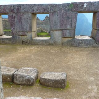 Foto de tour por LoggaWiggler