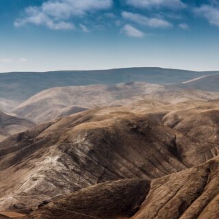 Foto de tour por jmarti20