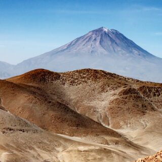 Foto de tour por jmarti20