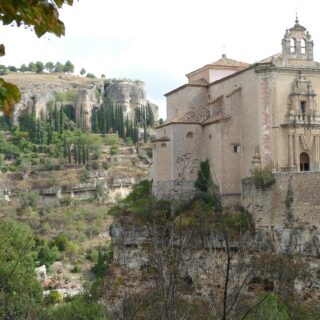 Foto de tour por MrsBrown