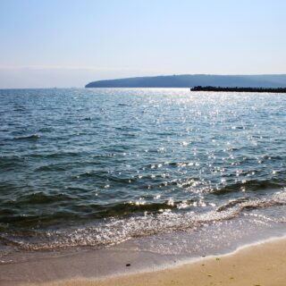 Foto de tour por infinityharmony7