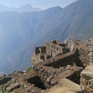 Foto de tour por AdamHillTravel