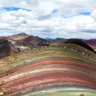 Foto de tour por athree23