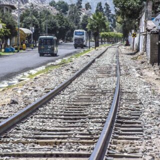 Foto de tour por fotocarton