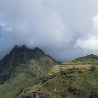 Foto de tour por Jeff_Ersoh