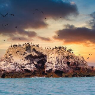 Foto de tour por taiklee