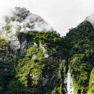 Foto de tour por Jeff_Ersoh