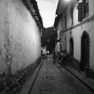 Foto de tour por 10871402