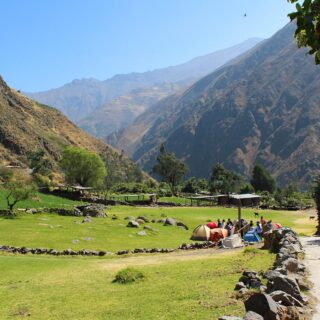 Foto de tour por BrendaOl