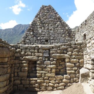 Foto de tour por miltonhuallpa95