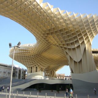 Foto de tour por martine87