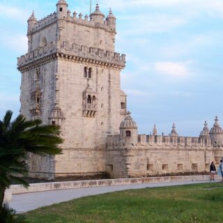 Foto de tour por lino9999