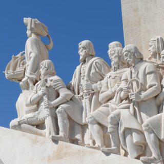 Foto de tour por dgazdik