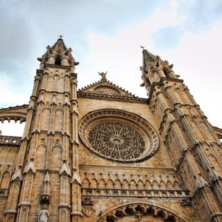 Foto de tour por GregMontani