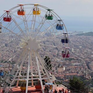 Foto de tour por boaphotostudio