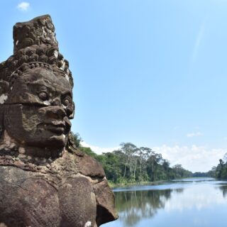 Foto de tour por AdamHillTravel