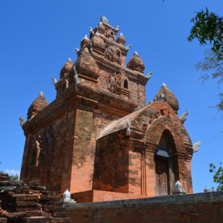 Foto de tour por vietnam-lt