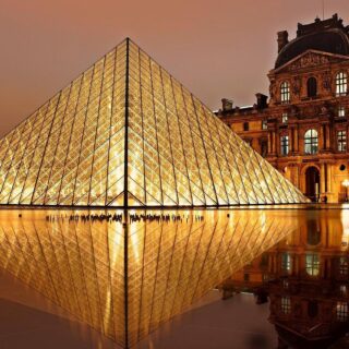 Foto de tour por EdiNugraha